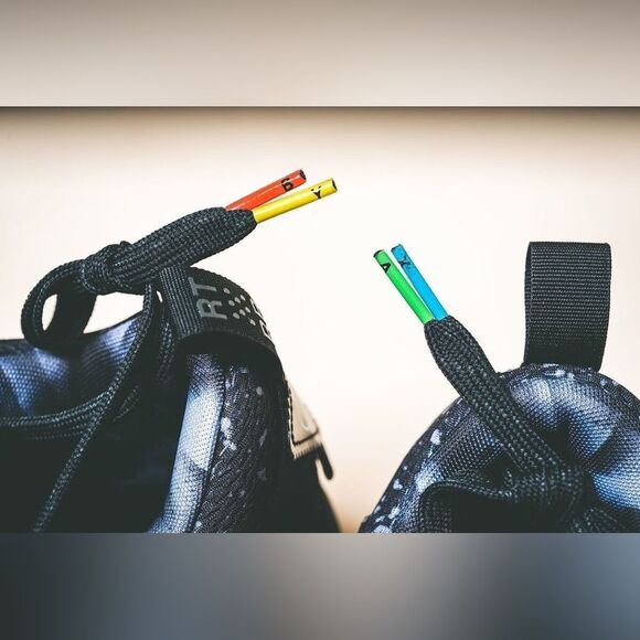 Adidas DON Issue 3 Xbox Donovan Mitchell shoes - Picture 2 of 15